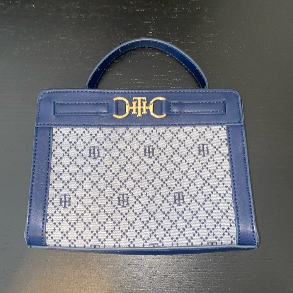 Tommy Hilfiger Small Handbag